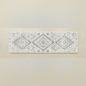 NEW! House of Noa Standing Mat – 22" x 72”